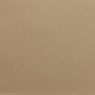 Leder Senso Sahel