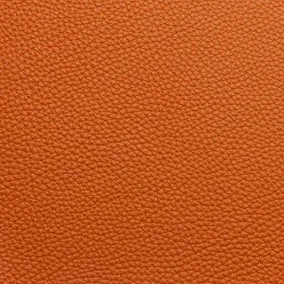 Leder Senso Apricot