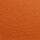 Leder Senso Apricot