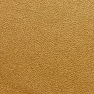 Leder Senso Amber
