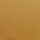 Leder Senso Amber