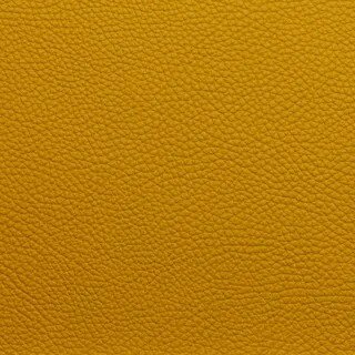 Leder Senso Mimosa