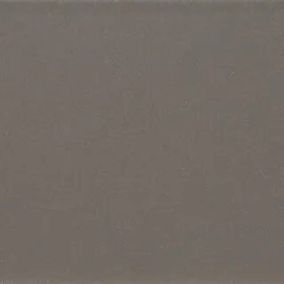 Epoxy Titanium Silk