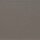 Epoxy Titanium Silk
