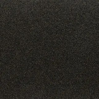 Epoxy Nuit Silk
