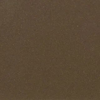 Epoxy Bronze Silk