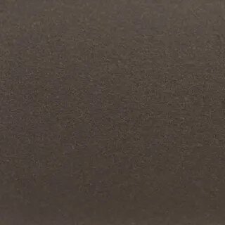 Epoxy Taupe Silk