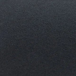 Epoxy Lava Silk