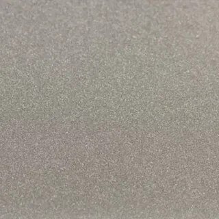 Epoxy Silver Silk