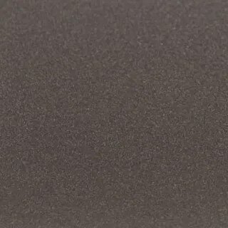 Epoxy Nickel Silk