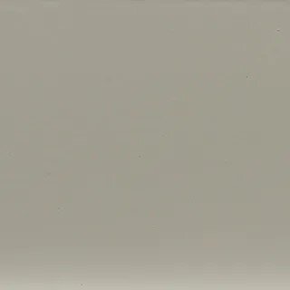 Epoxy Space Silk