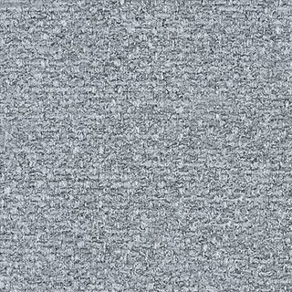 Stoff 1055 basaltgrau